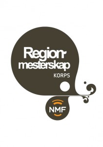 NMF-Regionsmesterskap